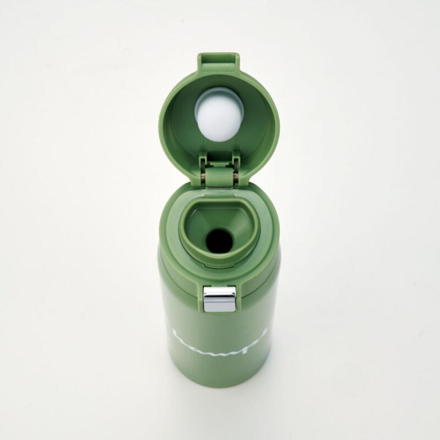 新品❗️スナップオン　水筒　ライムグリーン 新品❗️スナップオン 水筒 ライムグリーン - メルカリ