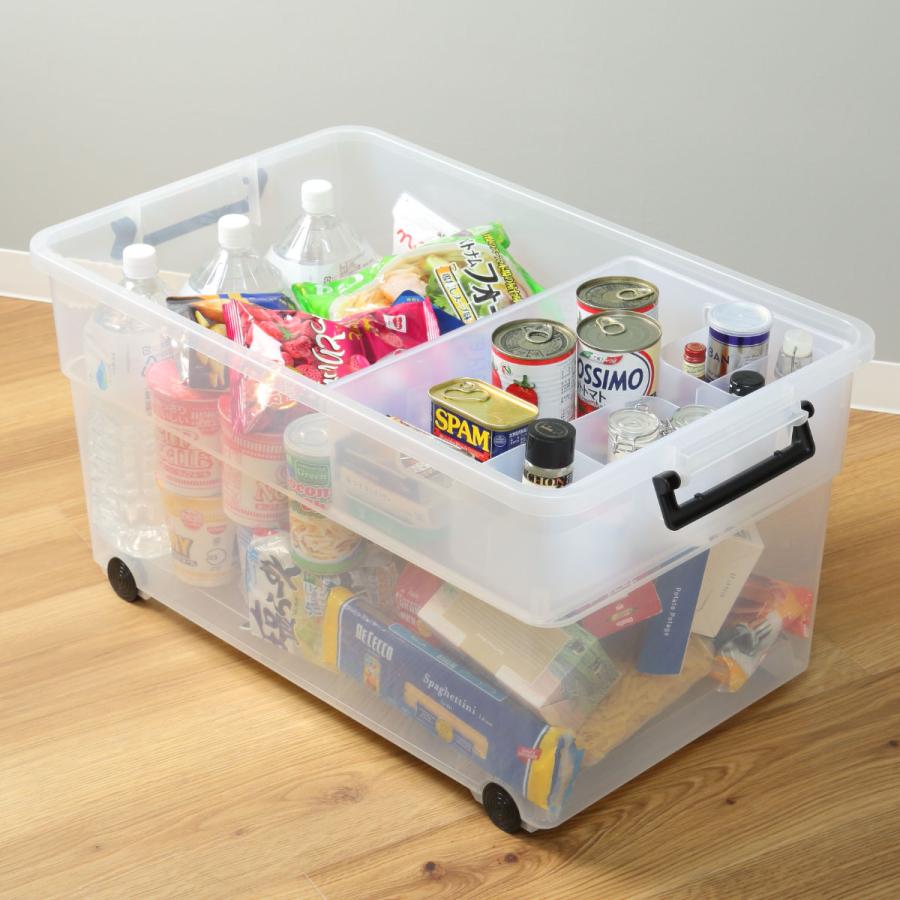 SANKA(家具、インテリア) 収納ボックス ナチュラ トラックス SANKA(家具、インテリア) 収納ボックス ナチュラ トラックス