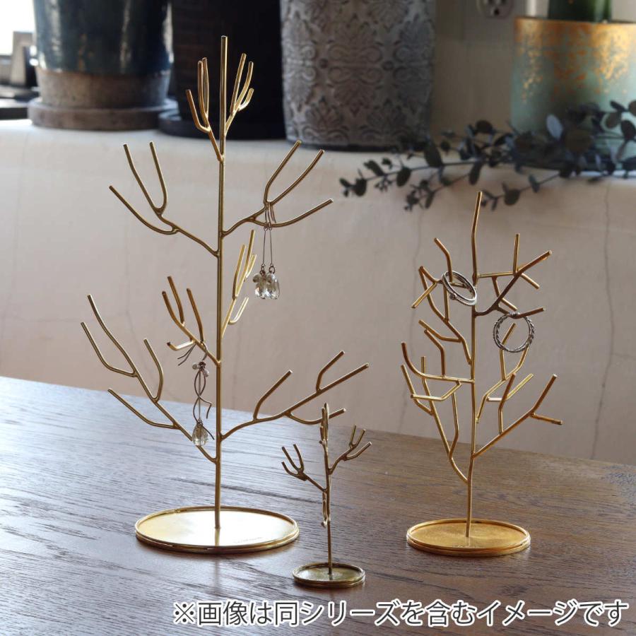 Creer in bloom アクセサリースタンド ツリー LLサイズ （ イン