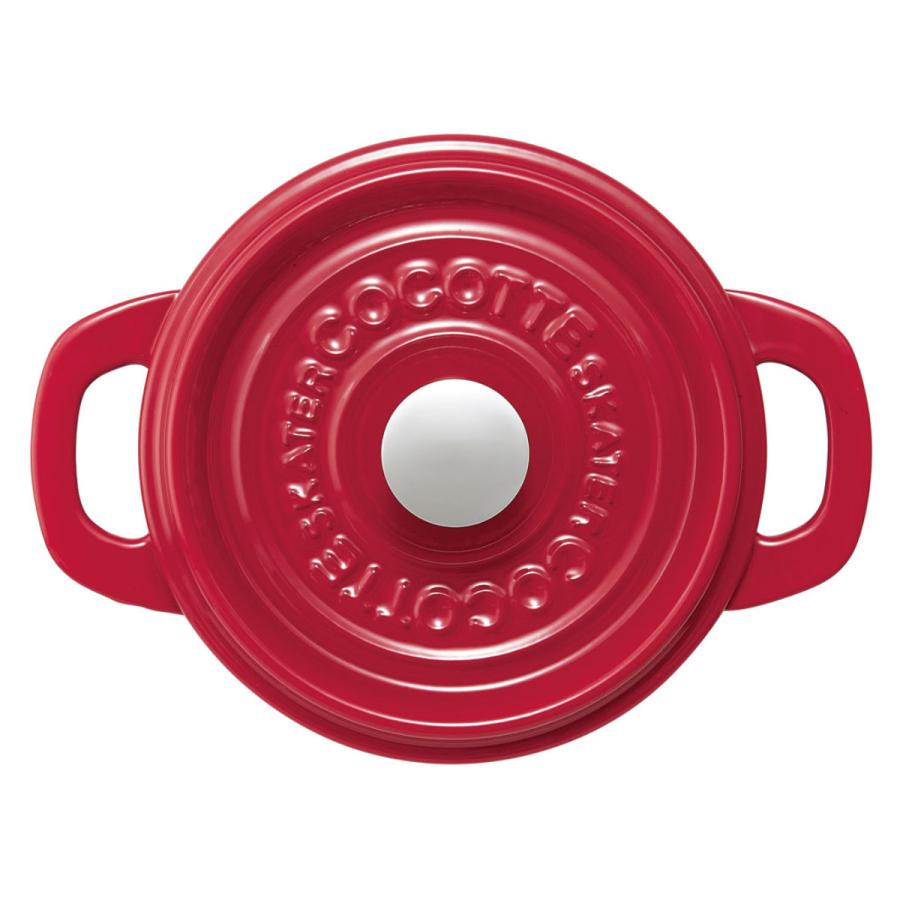 レア】コブクロ ハウス食品 コラボ ほうろう 両手鍋【未使用】 レア