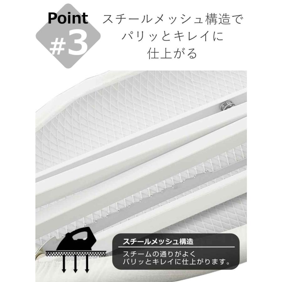 山崎実業 おてがるプレス スタンダードライン ダークグレー 山崎実業 おてがるプレス スタンダードライン ダークグレー