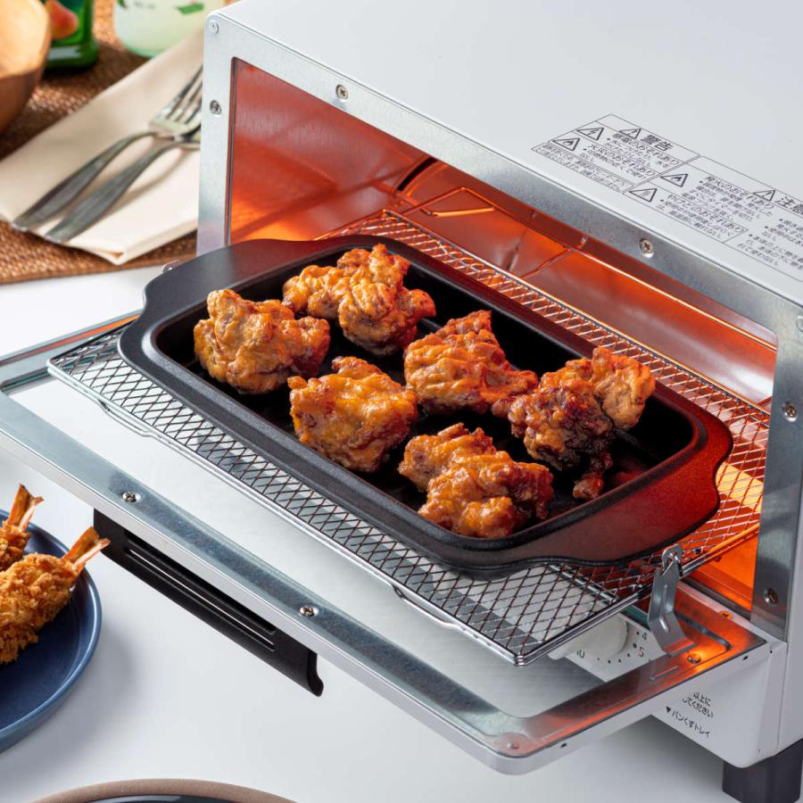 半額以下　アルミニウム製オーブントレー １５枚セット 半額以下 アルミニウム製オーブントレー 15枚セット