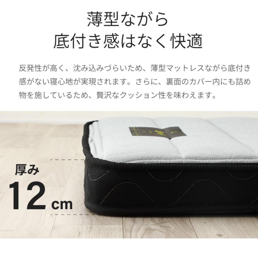 タカラベルモント LIBRO リブロ リードワゴン 2台セット タカラ