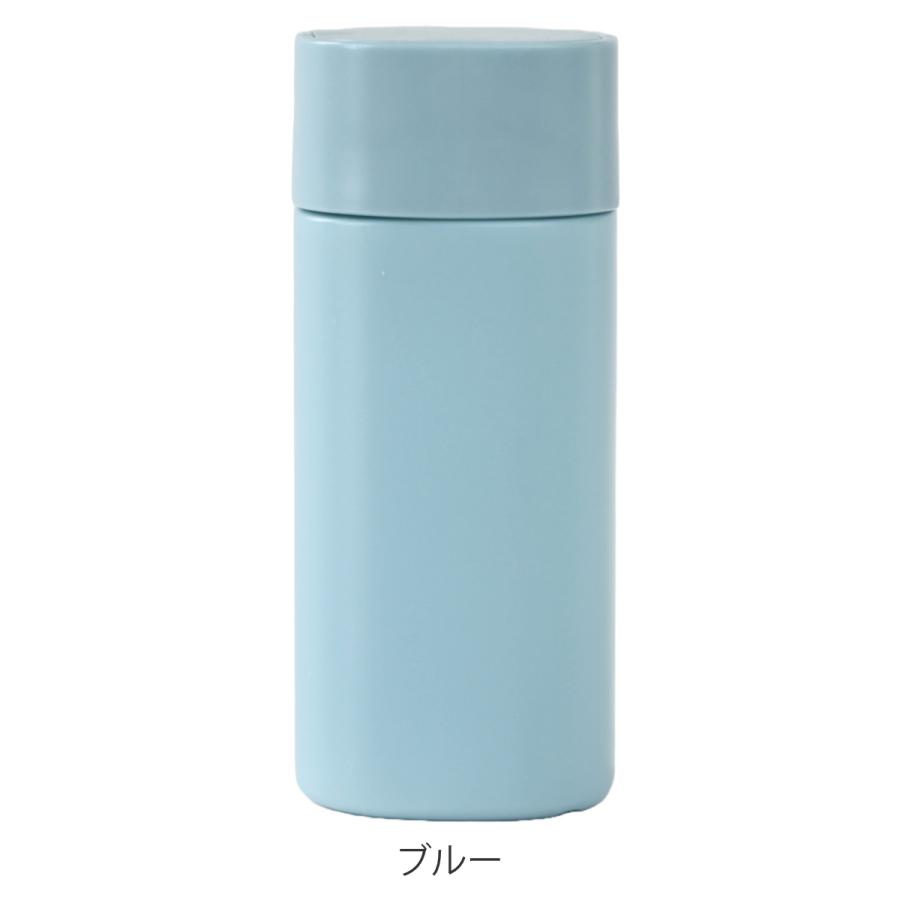 詰め替え容器 70ml プリス リレッツァ トラベルボトル L P