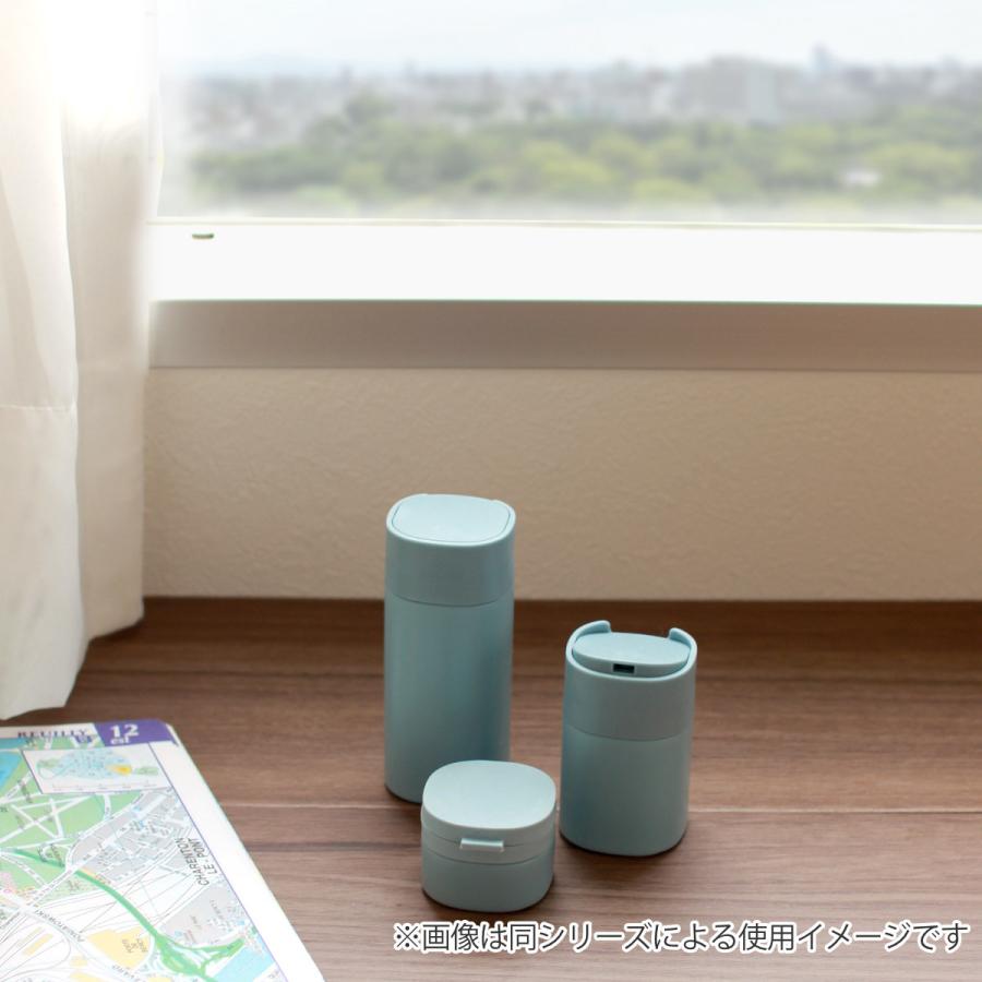 詰め替え容器 70ml プリス リレッツァ トラベルボトル L P