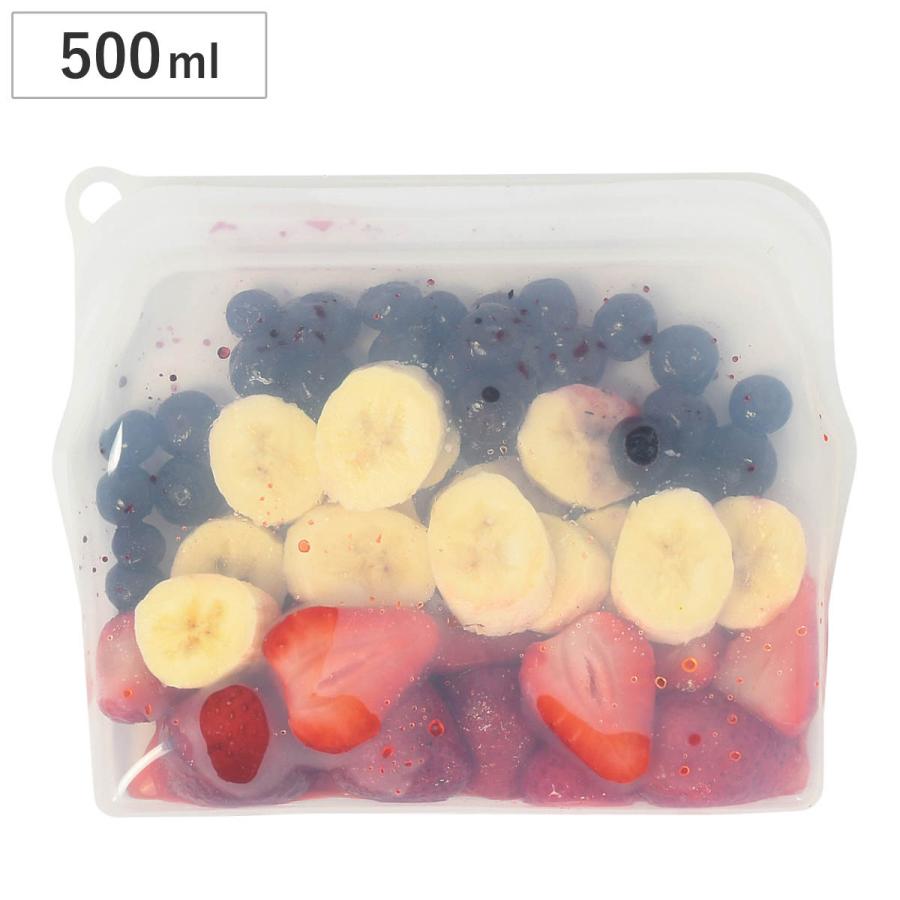 透明シリコン食品保存カバー 透明シリコン食品保存カバー 【公式通販】