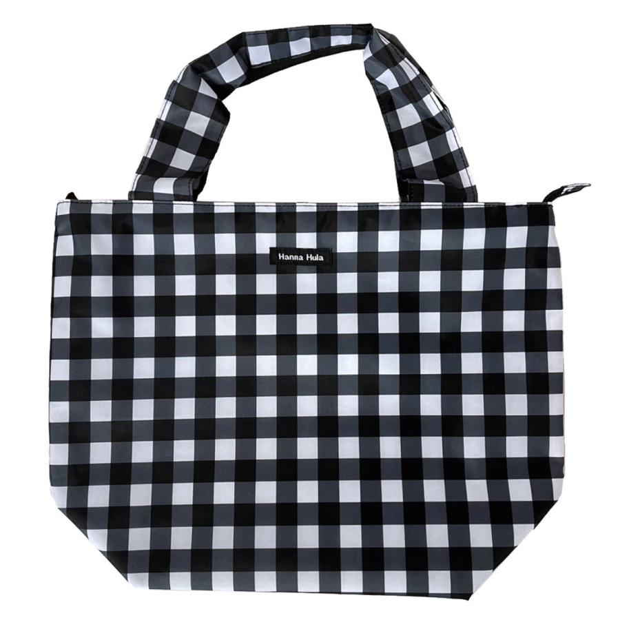 エコバッグ トートPEACEMINUSONE MAMA POPUP PEACEMINUSONE x 2025