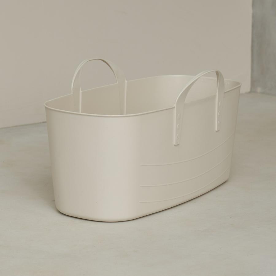 stacksto.（スタックストー） バスケット baquet L スリム 無地