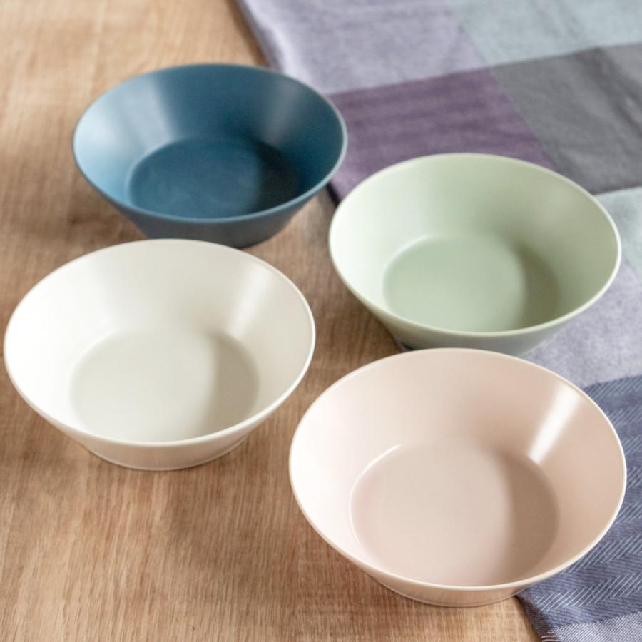ロイヤルドルトン 1815 プレート 8枚セット Amazon | Doulton 1815