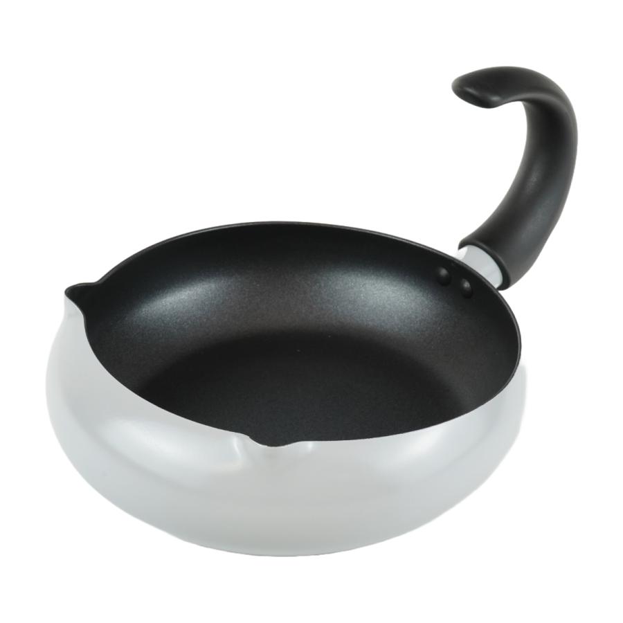 コメントください☆【バラ売り可】☆roomn☆IH対応☆鍋＆フライパン