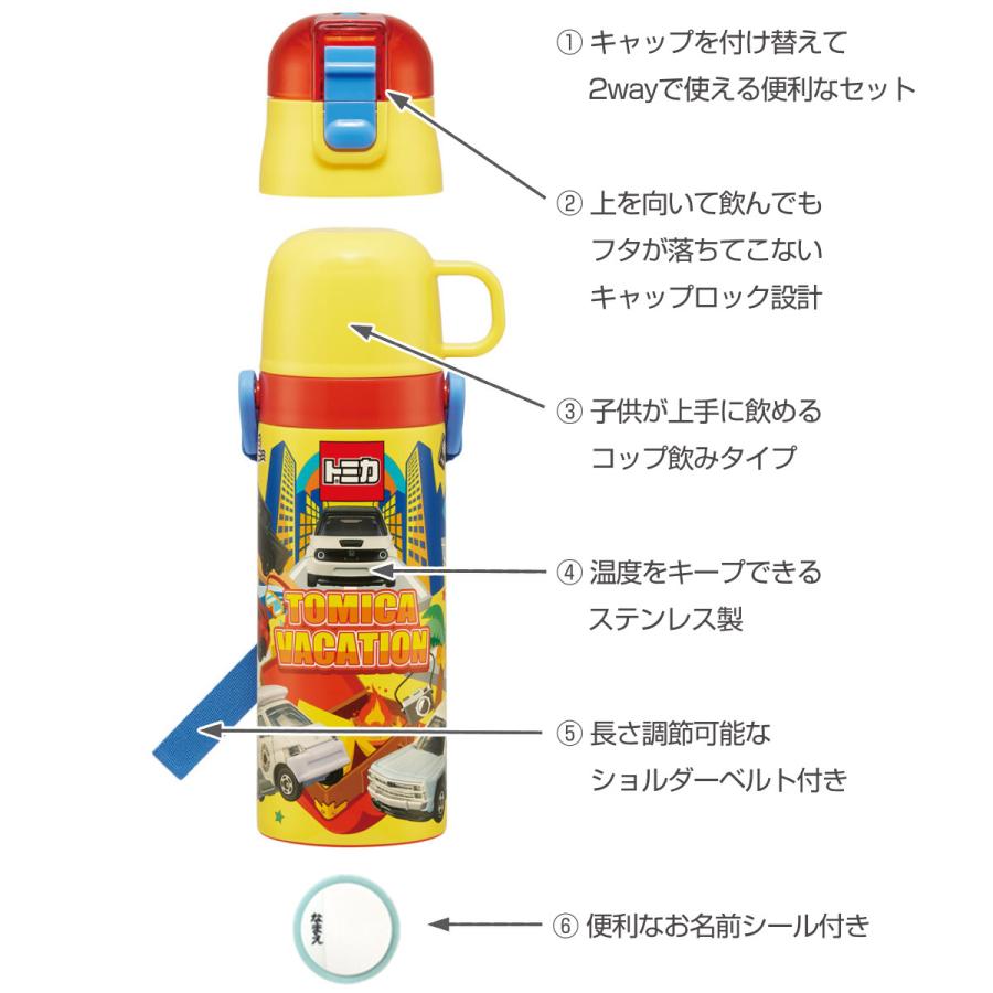 トミカ　計130台セット ＋おまけ トミカに期待！ 新型ランドクルーザー ZX 300系 1/30 ダイキャスト製