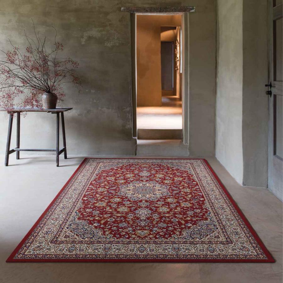 ベルギー絨毯 モリヨシ ブリリアント 毛100% 200×300cm ※i4※ ベルギー絨毯 モリヨシ ブリリアント 毛100% 200×300cm ※i4※ ベルギー