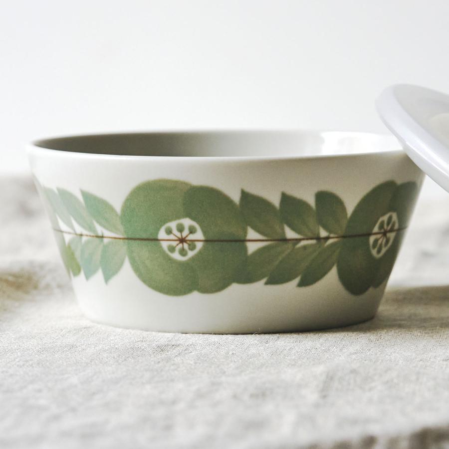 aito製作所 保存容器 480ml 260ml ブロッサム レンジパック セット 大2