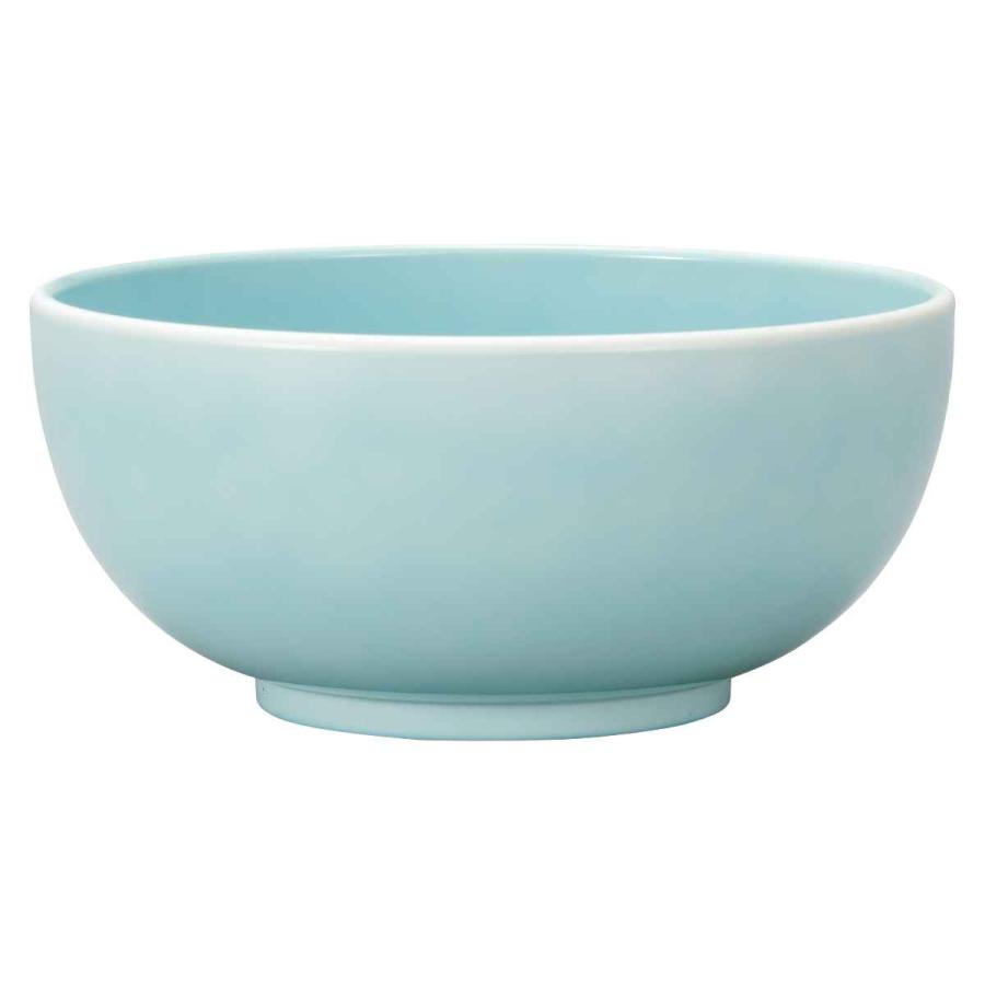 Saint amand 大きな ボウル ジャポニズム どんぶりサイズ Saint amand