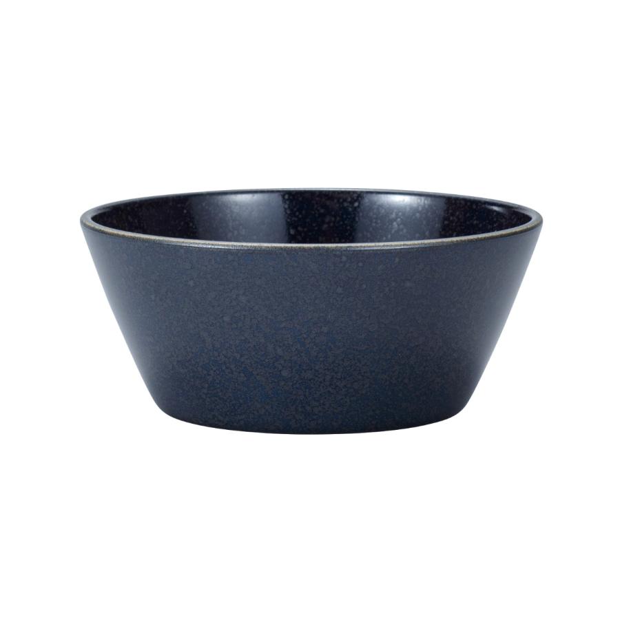  オズボーン サラダボウル(小) 黒壺マーク オズボーン サラダボウル(小) 黒壺マーク 楽天市場】アラビア