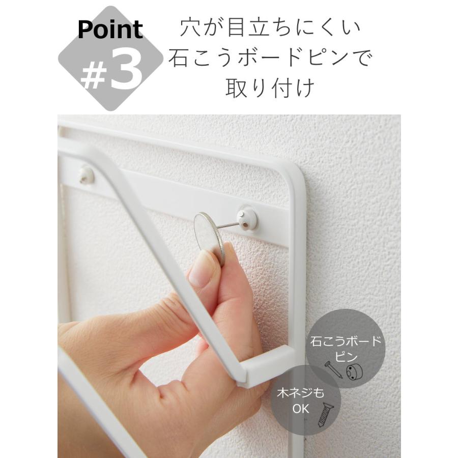 ＊ヴィンテージ　桐のハンドメイドひきだし ヴィンテージ 桐のハンドメイドひきだし 家具