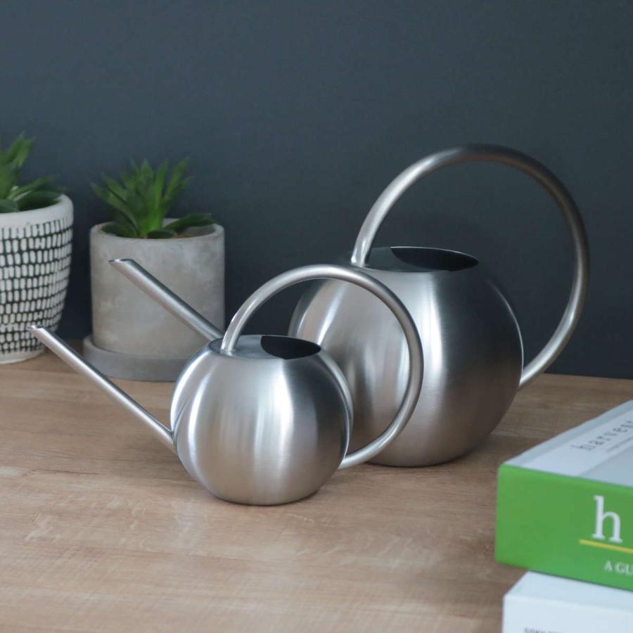 ジョーロ ウテナ S 水差し （ ジョウロ じょうろ 如雨露 散水 水やり