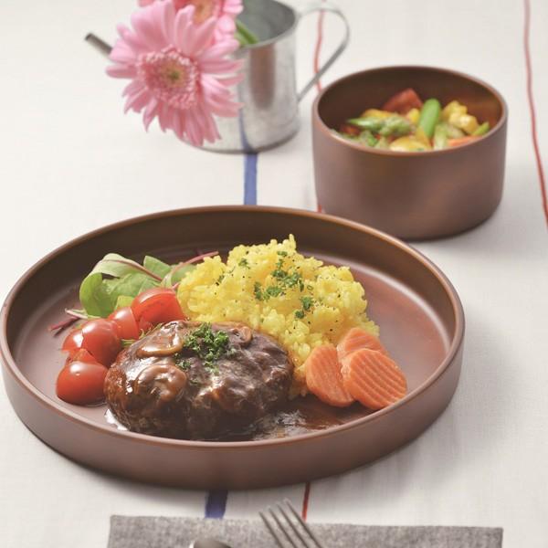 【⑥】リーフディッシュプレート2枚セット 4512951112214.jpg