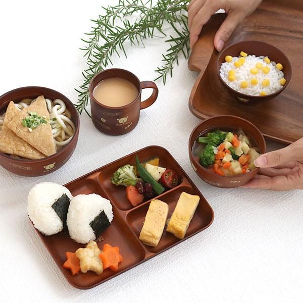 食器 S o LD 97842c17124c0d7f646896b9712c96