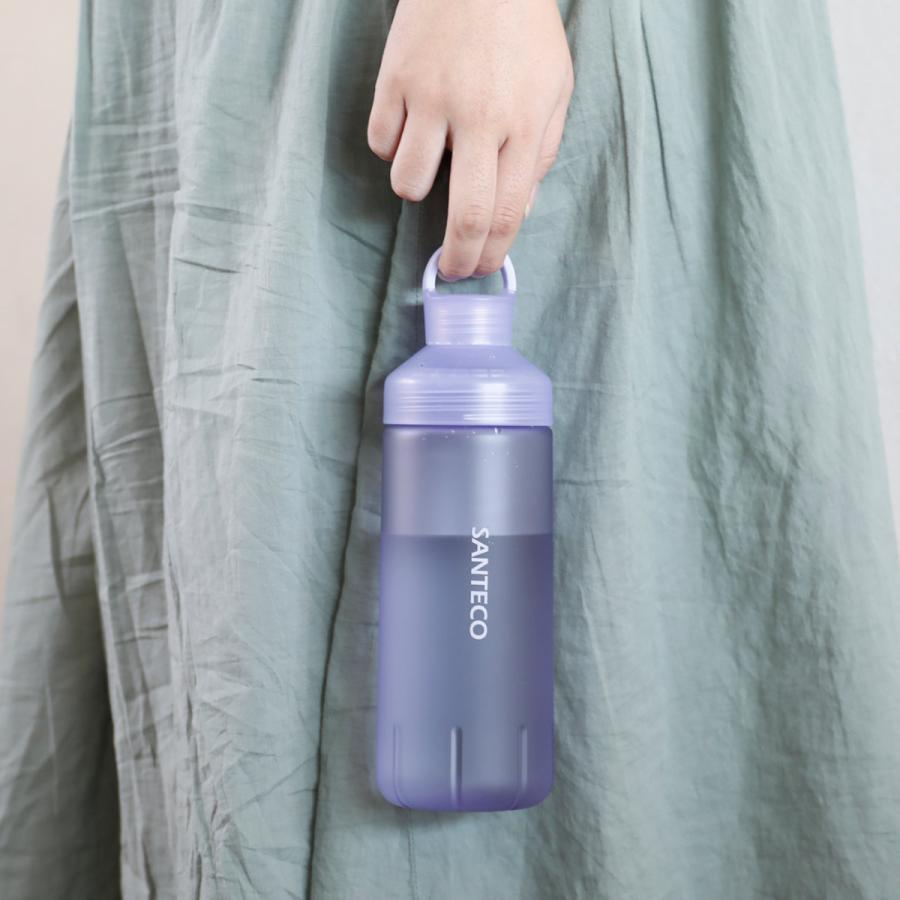 CB JAPAN（シービージャパン） 水筒 710ml オーシャンビバレッジボトル