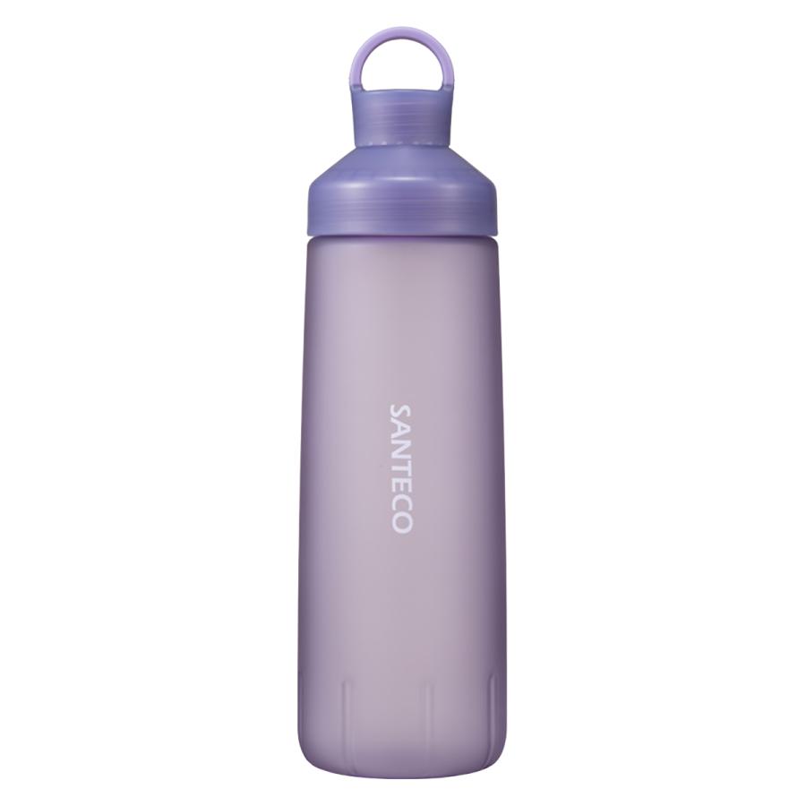 CB JAPAN 水筒 946ml オーシャンビバレッジボトル パステル CB JAPAN 水筒 946ml オーシャンビバレッジボトル パステル