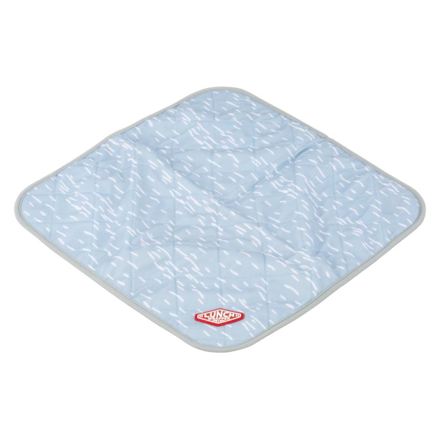 CB JAPAN ランチクロス 42×42cm ランチラッパー ( 保冷 撥水 お CB JAPAN ランチクロス 42×42cm ランチラッパー ( 保冷 撥水 お