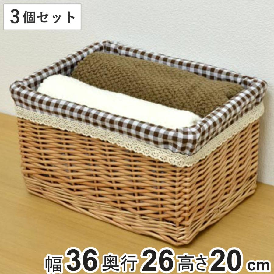 ちどり産業 (在庫処分特価) かご カラーボックス 収納 ちどり産業 (在庫処分特価) かご カラーボックス 収納