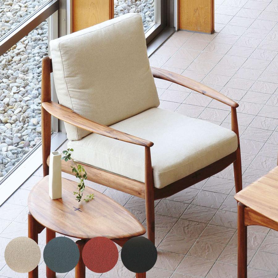 ☆ジモティ割あり☆ ニトリ ダイニングセット2人用 ホワイト H70×W80