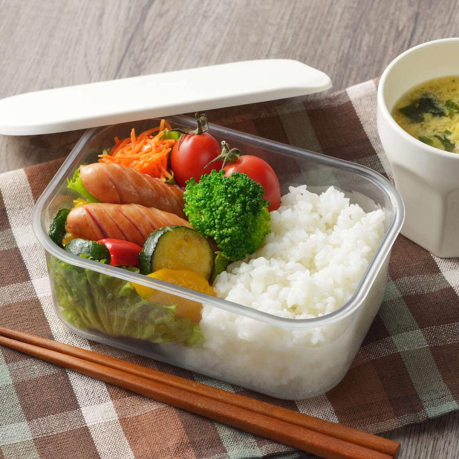 キッチン用具 お弁当箱 ザル まとめ売り キッチン用具 お弁当箱 ザル まとめ売り 行列のできるレビュー