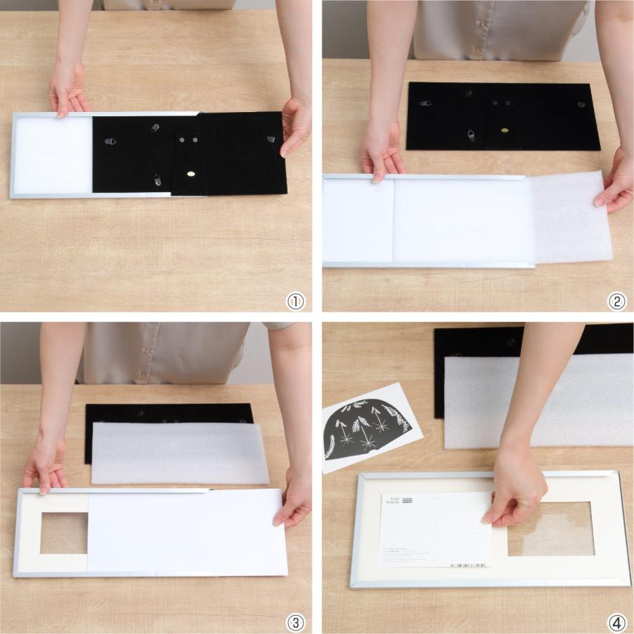 Cartier 写真たて フォトスタンド フォトフレーム 楽天市場】CARTIER カルティエ ロゴ パンテール 豹 ヒョウ 写真立て