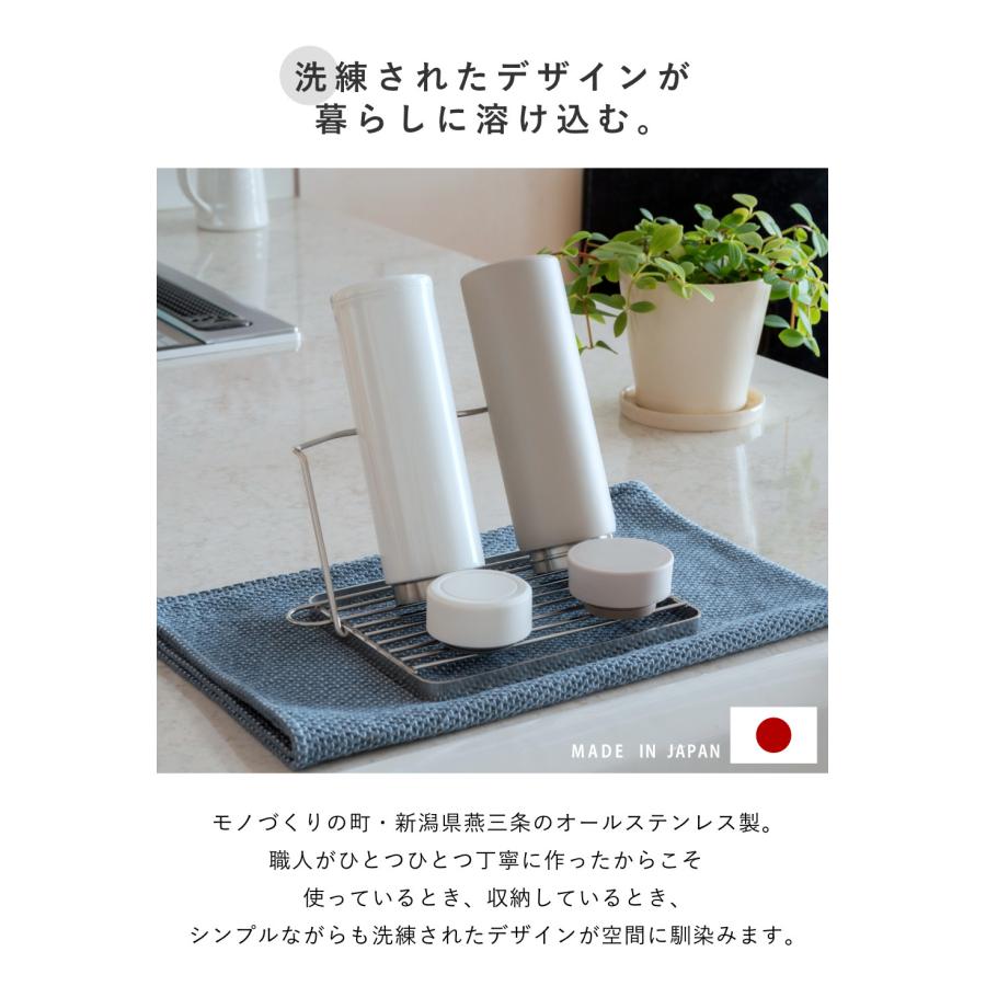 水ボトルスタンドと12L空ボトル3本セット 水ボトルスタンドと12L空