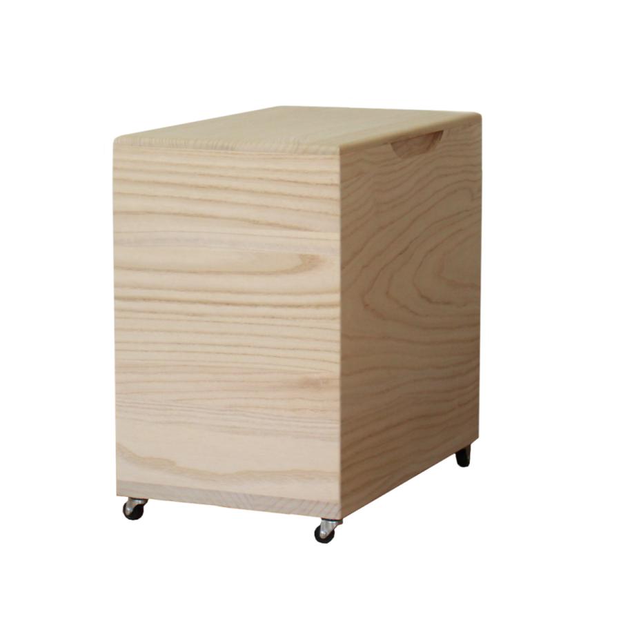 さや　桐米びつ30キロ用キャスター付き さや 桐米びつ30キロ用キャスター付き 楽天市場】米びつ 30kg 桐の