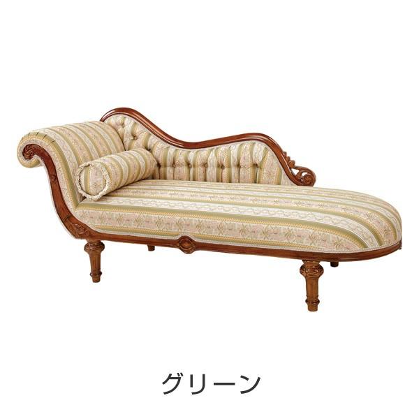 クラシックイームズソファー イームズソファ - 3シート｜ハーマンミラーストア