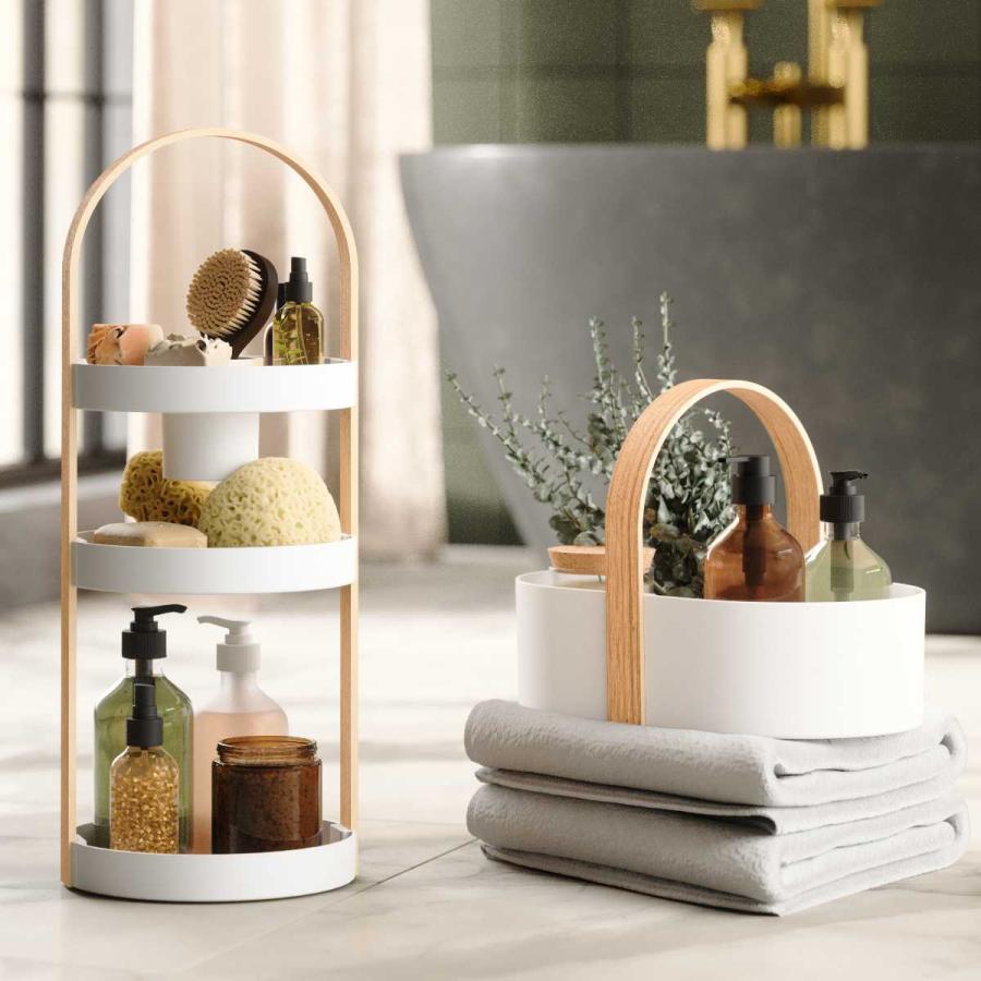 umbra アンブララックカナダ