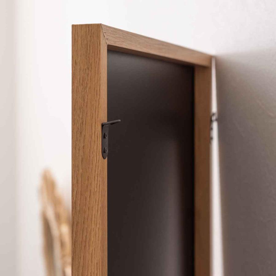 東谷 アートパネル 40×60cm ラインアート 手 （ 絵画 絵 アート