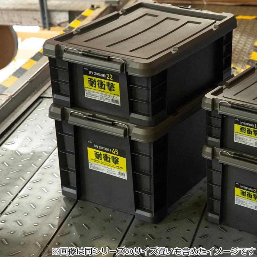 【プライズ品】コンテナボックス プライズ品】コンテナボックス