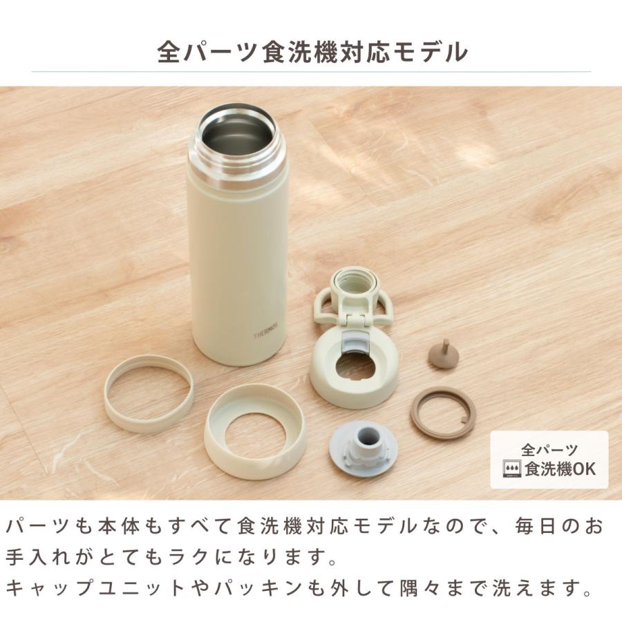 新品未使用　サーモス　水筒　保冷専用　1L  3本セット 楽天市場】サーモス 水筒 1L 真空断熱スポーツボトル （ THERMOS
