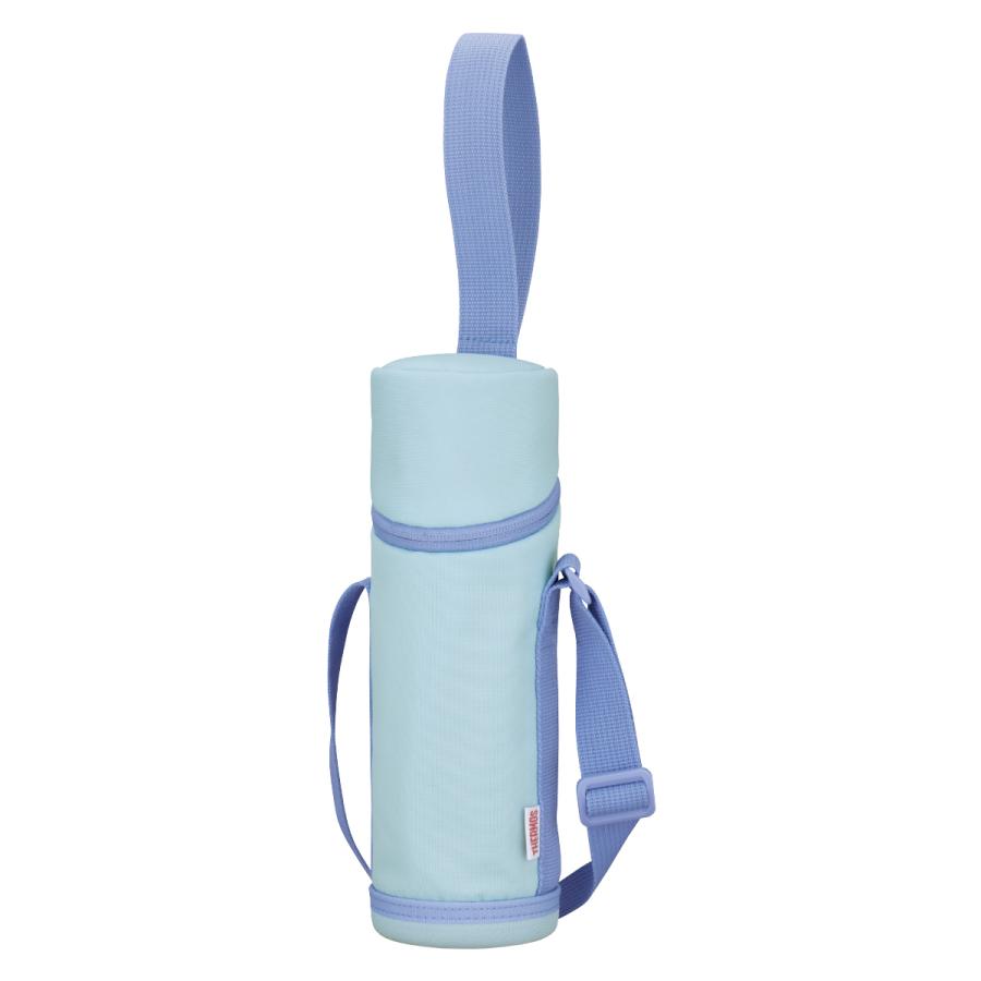 THERMOS（サーモス） ボトルカバー 450〜600ml 対応 マイボトルポーチ