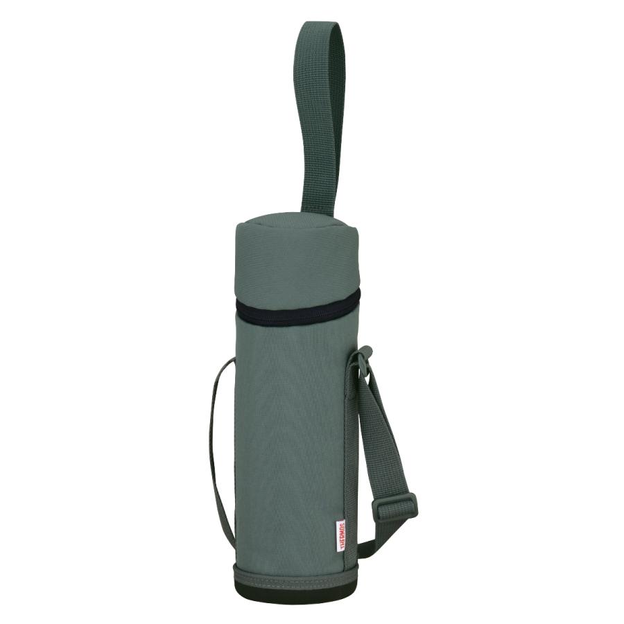 THERMOS（サーモス） ボトルカバー 750ml対応 マイボトルポーチ