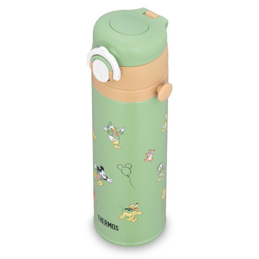 【3wayキッズ水筒】Umimile 水筒 子供 500ml 保冷 保温 Amazon｜【3wayキッズ水筒】Umimile 水筒 子供 500ml 保冷 保温 真空