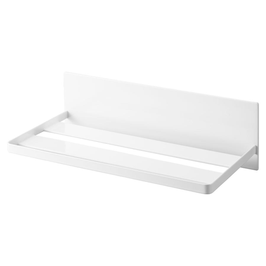 人気の バスルームラックタオル棚洗面台化粧品収納棚MQzo7 人気の バス