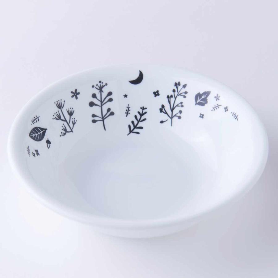パール金属 食器 5点セット CORELLE コレール ムーンライト パール金属 食器 5点セット CORELLE コレール ムーンライト
