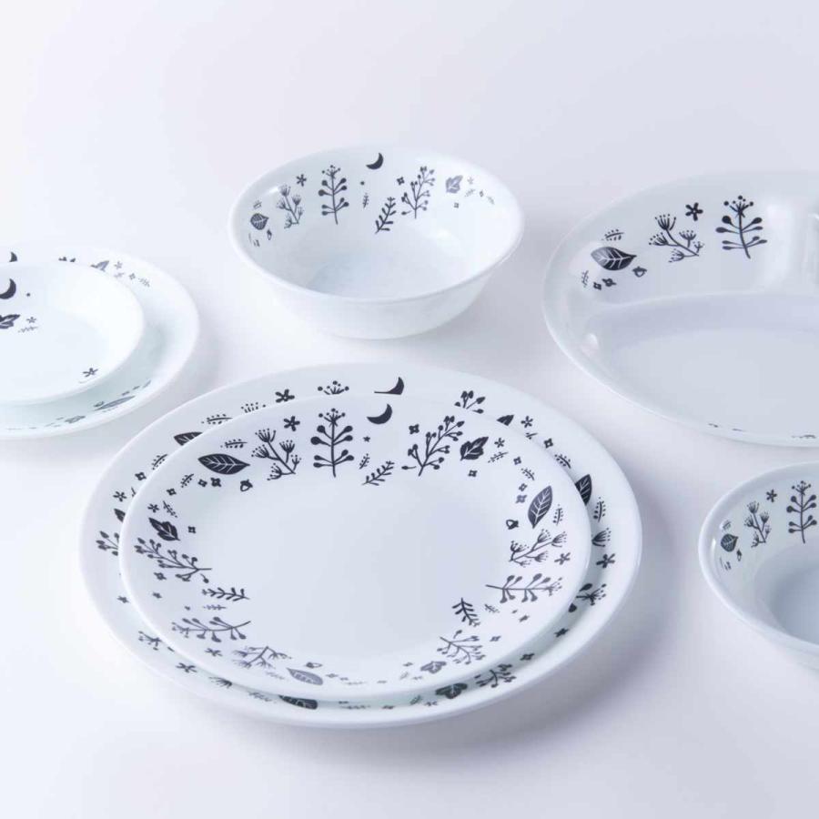 パール金属 食器 5点セット CORELLE コレール ムーンライト パール金属 食器 5点セット CORELLE コレール ムーンライト