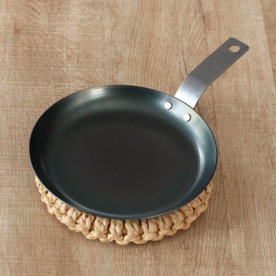軽量　鍛造パン　フライパン 軽量 鍛造パン フライパン
