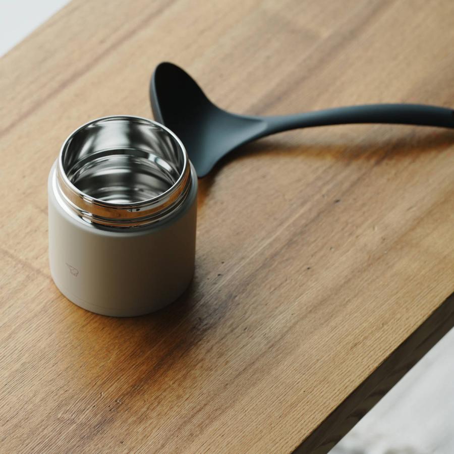 銅製レードル フォーク 穴開きレードル スプーン おたま 5点セット フランス製 銅製レードル フォーク 穴開きレードル スプーン おたま 5点セット