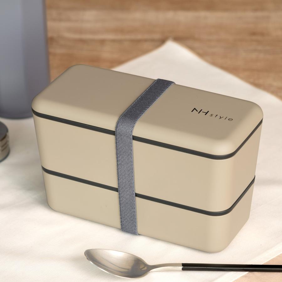 弁当箱25個 楽天市場】トイストーリー 25 お弁当箱 中子付 360ml 抗菌 食洗機対応