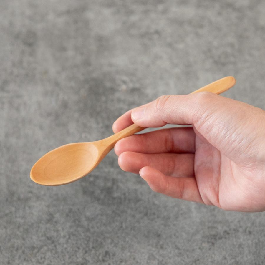 正和(キッチン) カトラリーセット 15.5cm スプーン フォーク 正和(キッチン) カトラリーセット 15.5cm スプーン フォーク