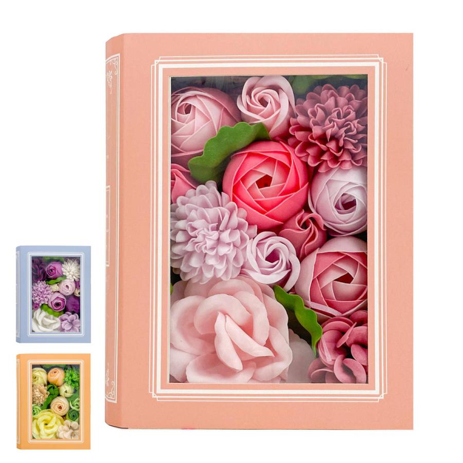 入浴剤 ガーデンローズペタルハート 合計40個 バブルバス バス用品