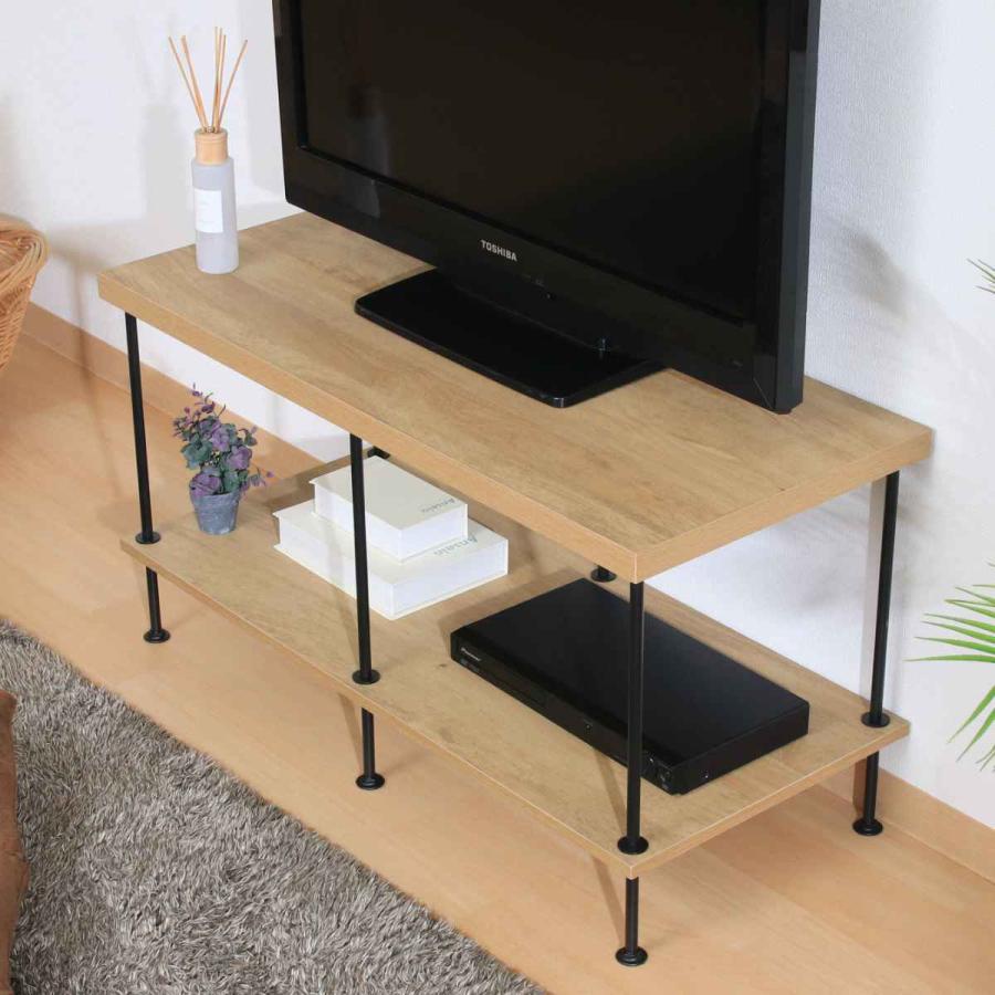 修繕あり　　テレビ台　　テレビボード　テレビラック　90ｃｍ 修繕あり テレビ台 テレビボード テレビラック 90cm 楽天市場