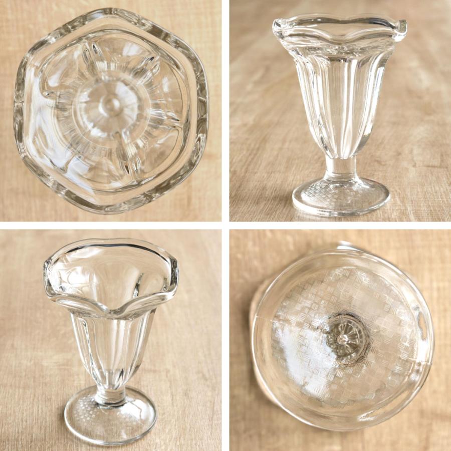 リビー デザートカップ 155ml ファンテン ガラス ( Libbey リビー デザートカップ 155ml ファンテン ガラス ( Libbey